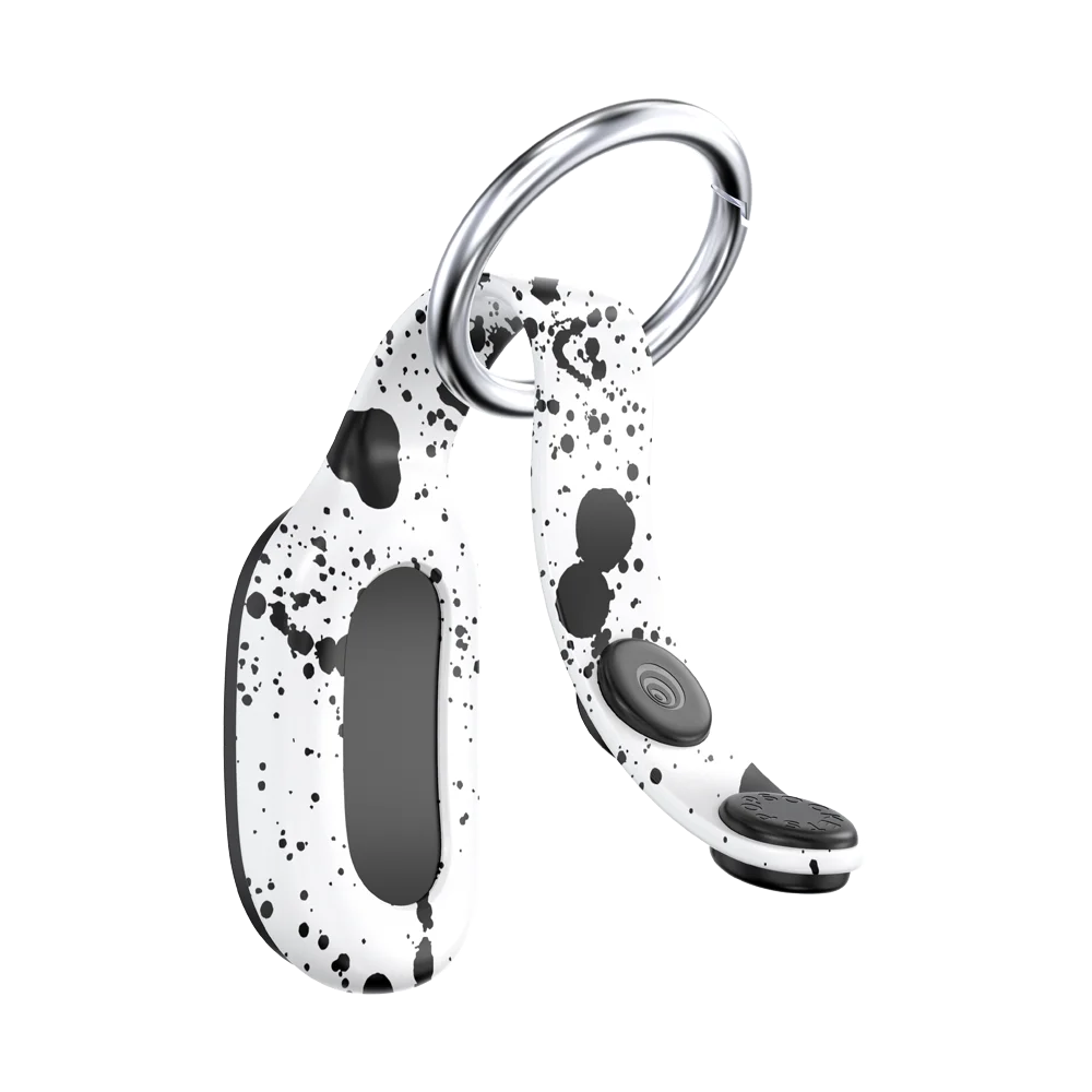popsocketsgrip.com