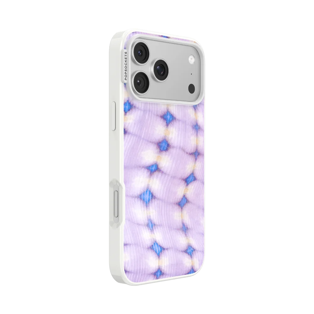 popsocketsgrip.com