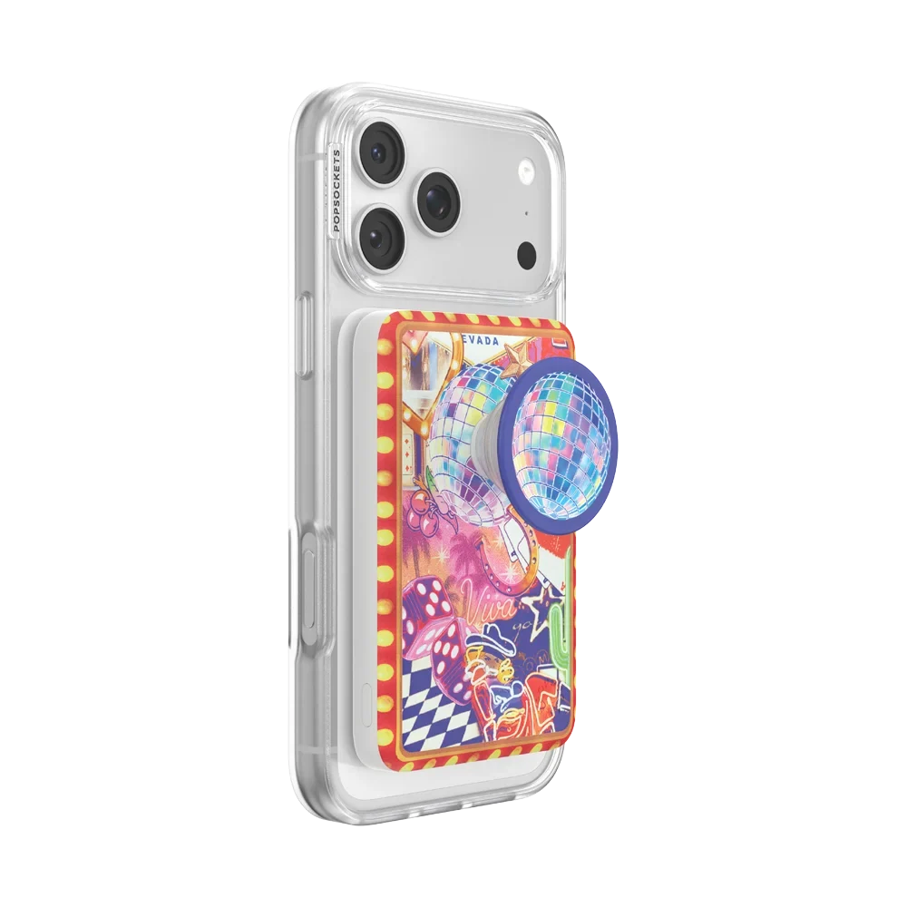 popsocketsgrip.com