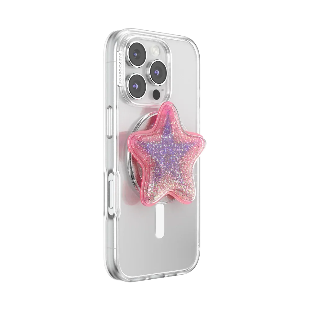 popsocketsgrip.com