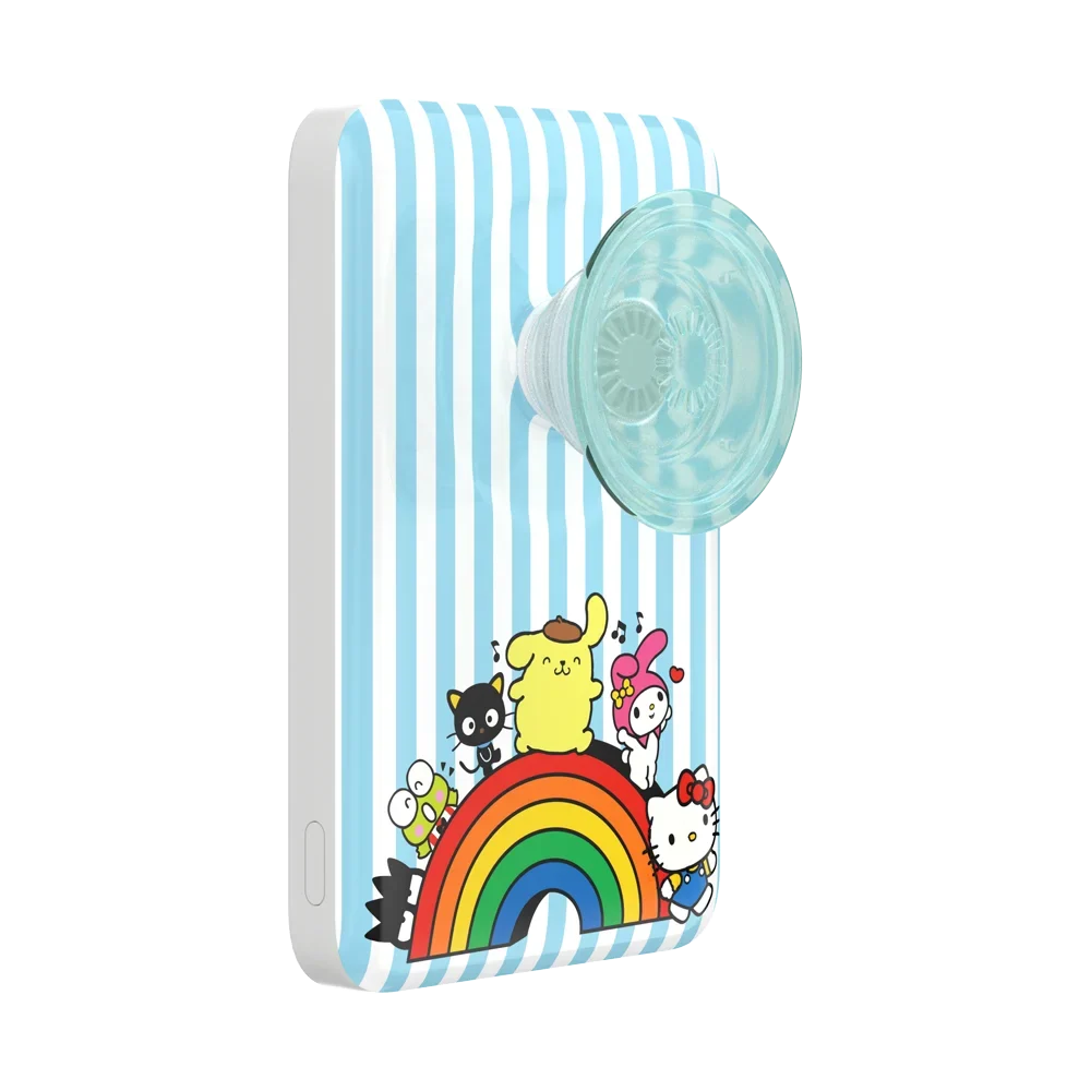 popsocketsgrip.com