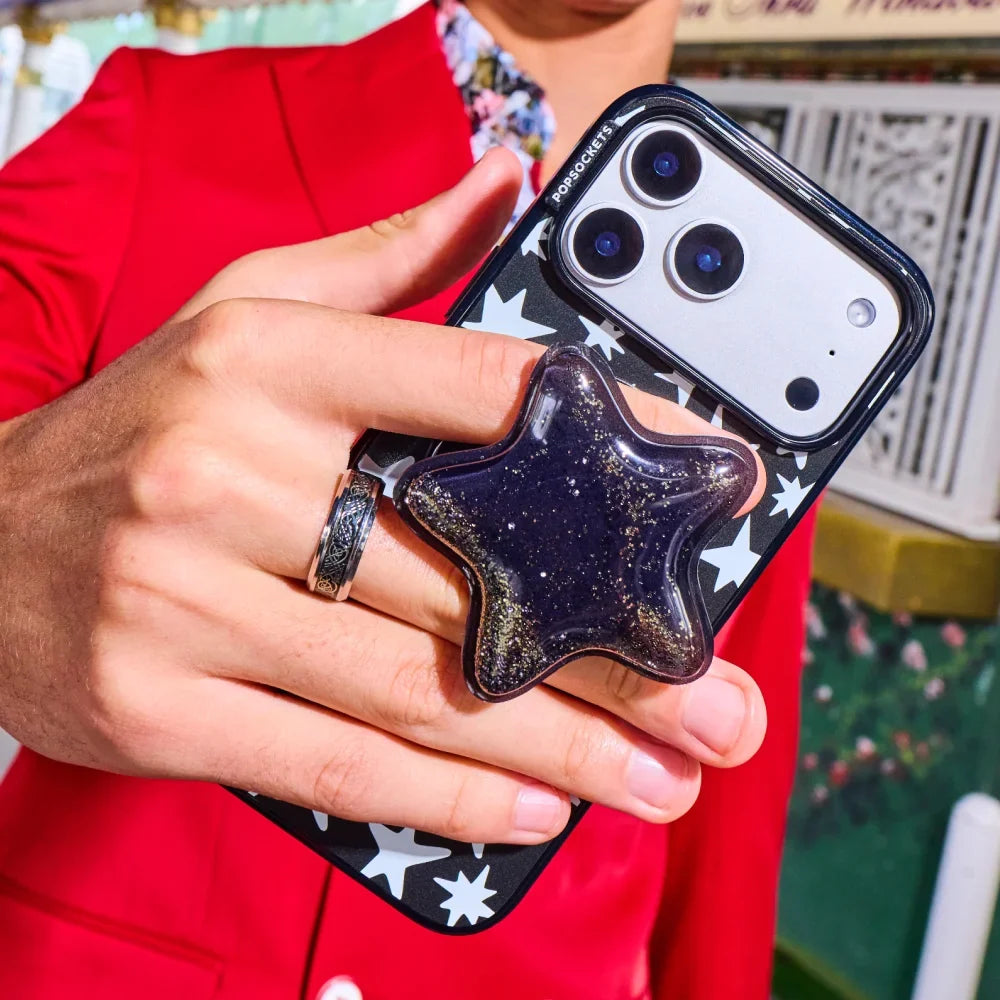 popsocketsgrip.com