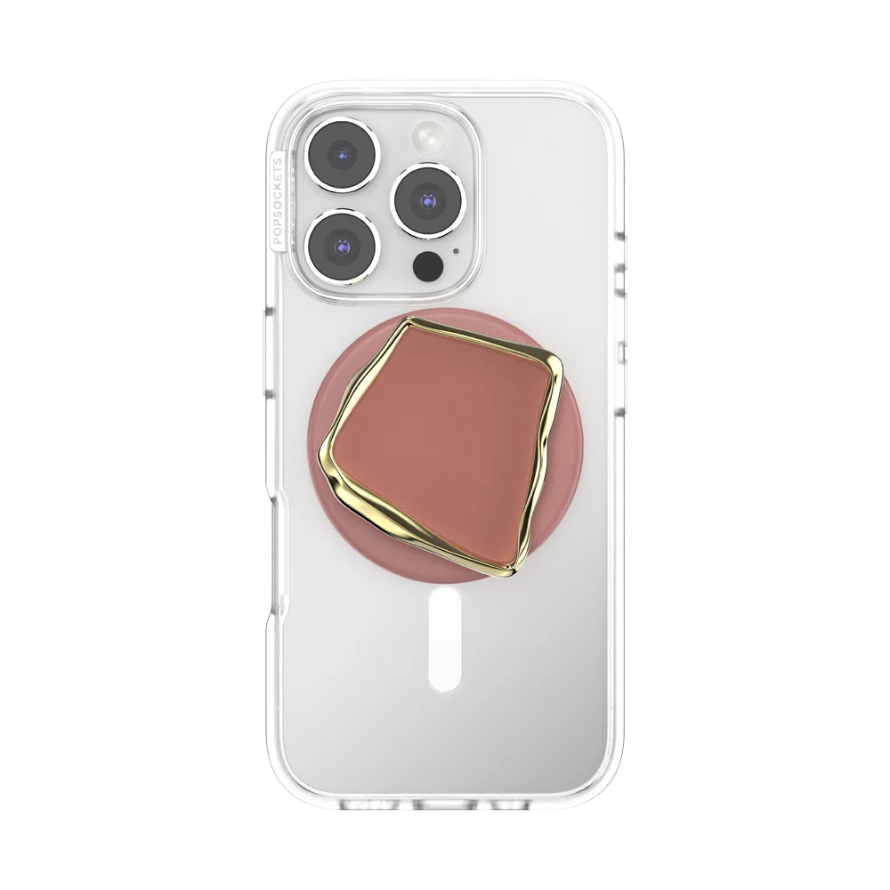 popsocketsgrip.com