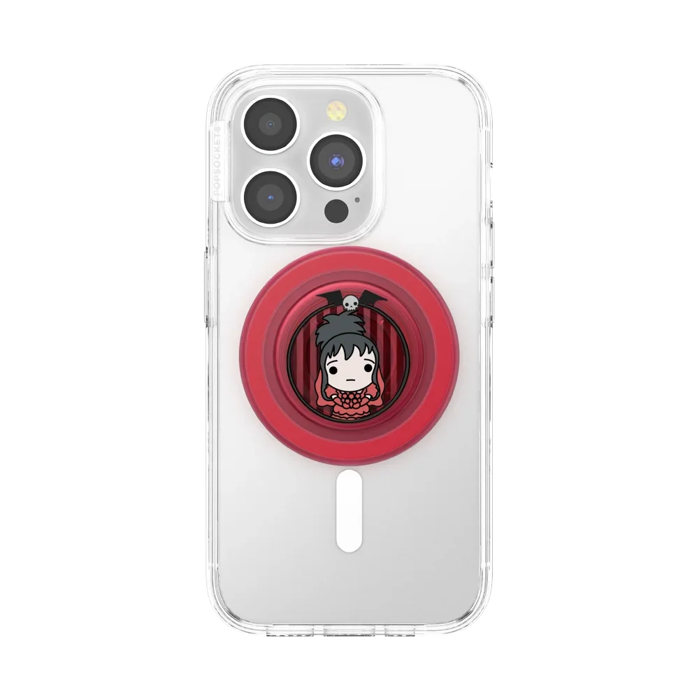 popsocketsgrip.com