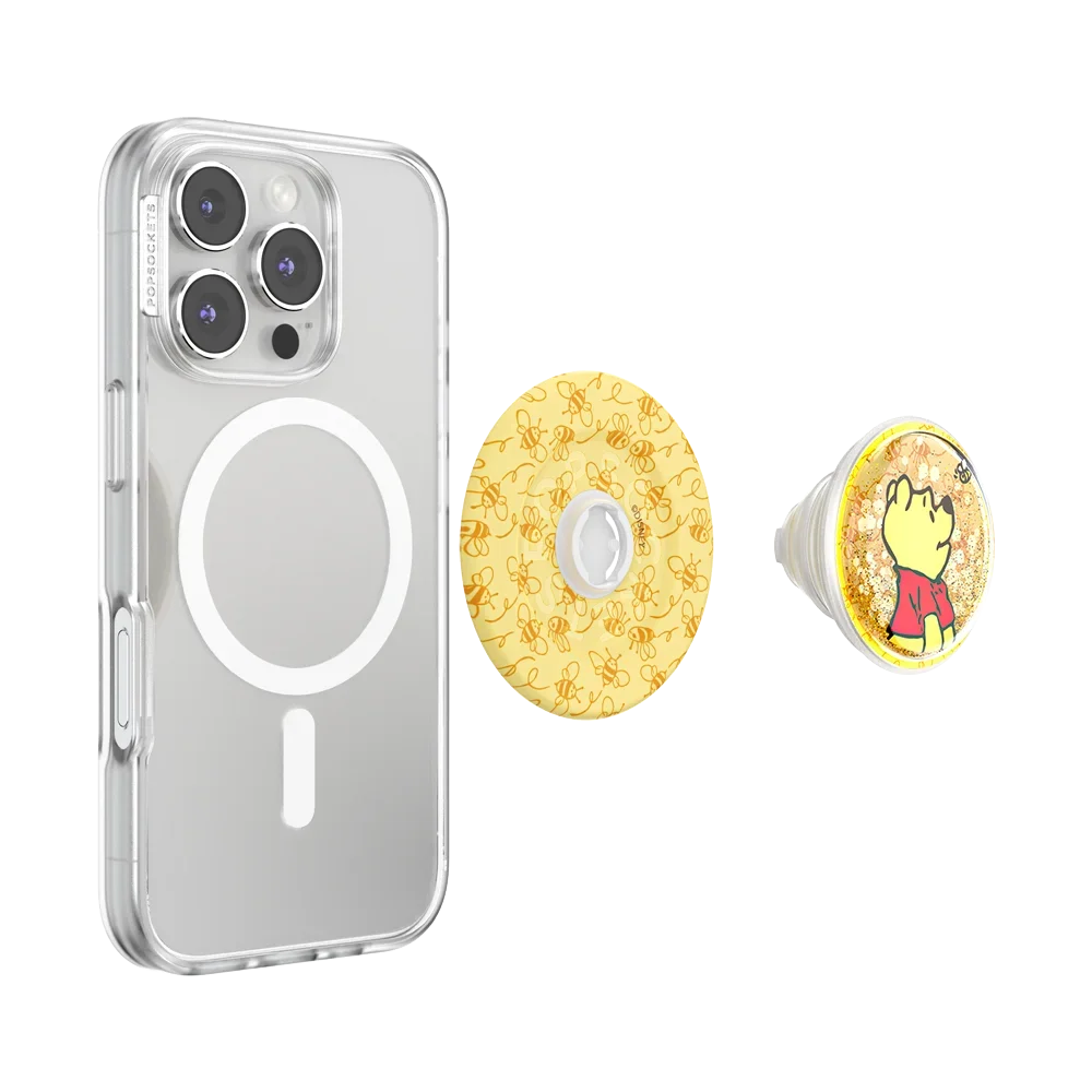popsocketsgrip.com
