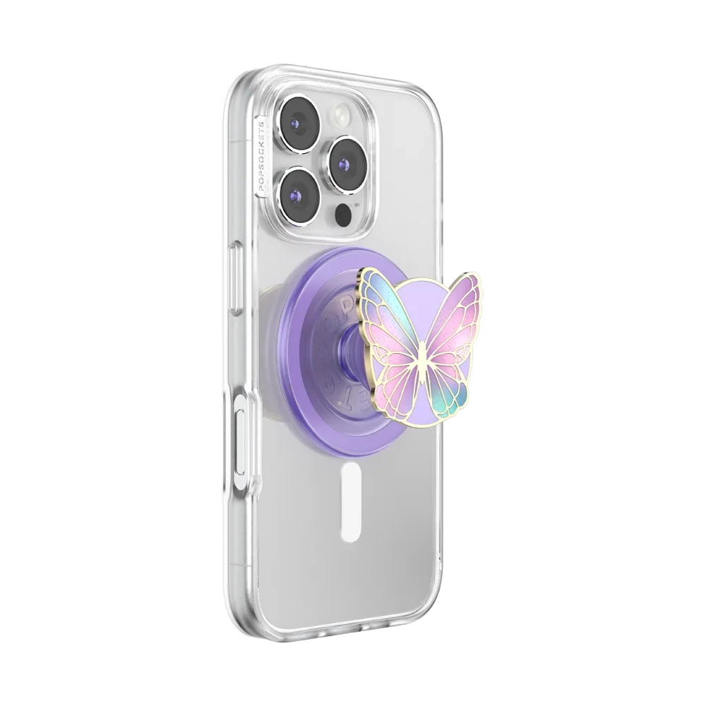popsocketsgrip.com