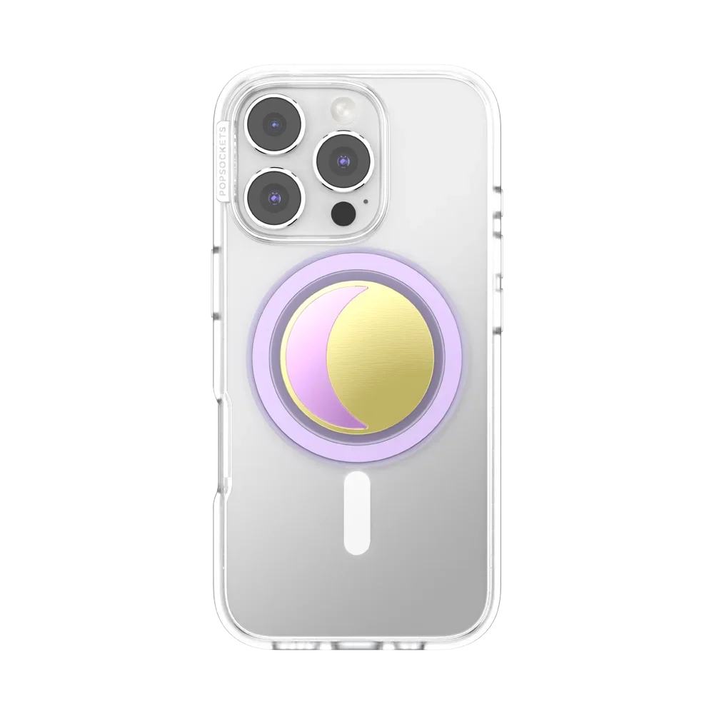 popsocketsgrip.com