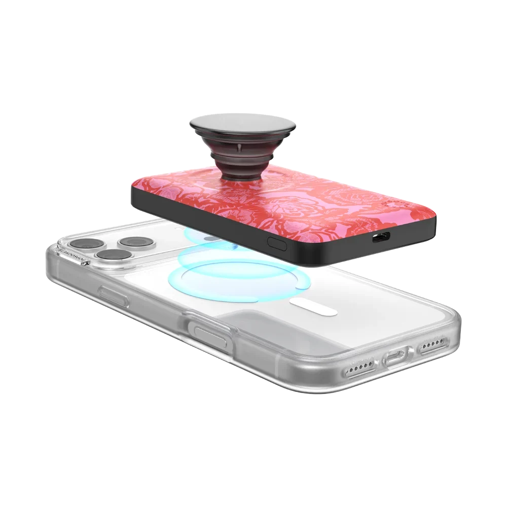 popsocketsgrip.com