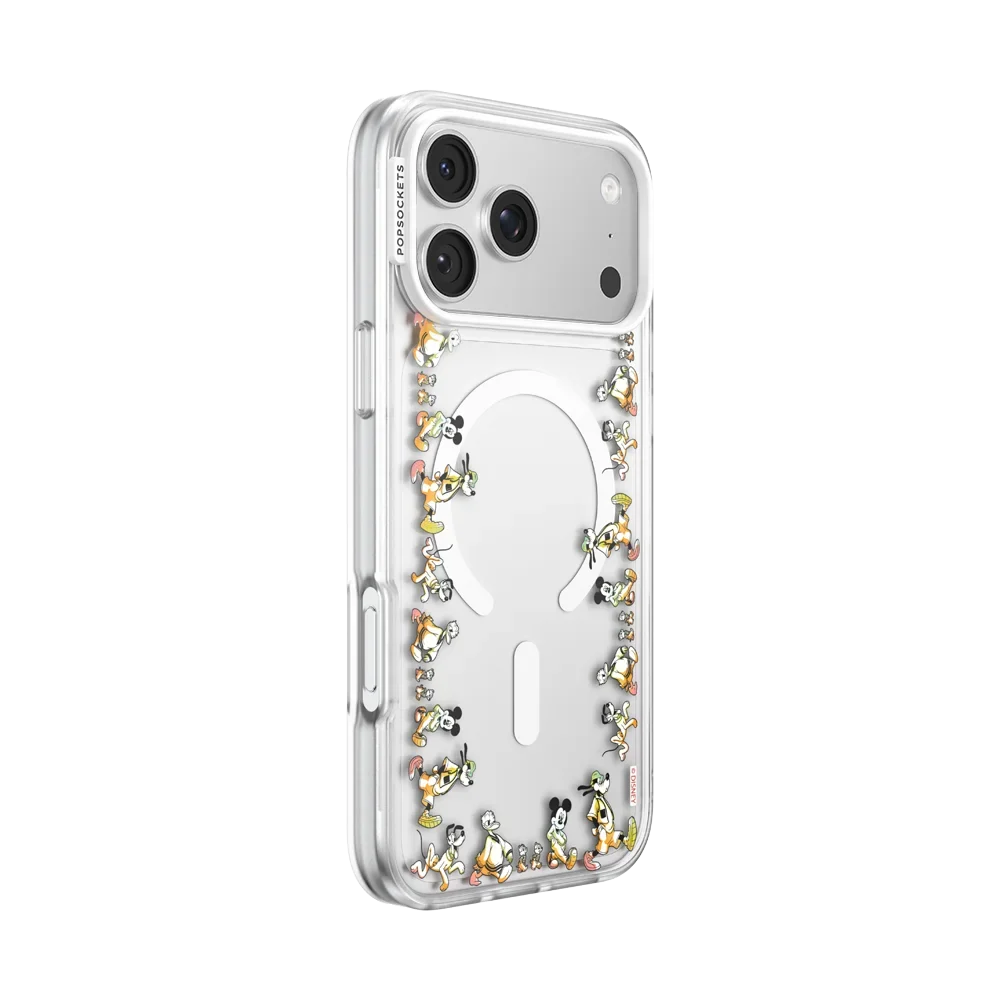 popsocketsgrip.com