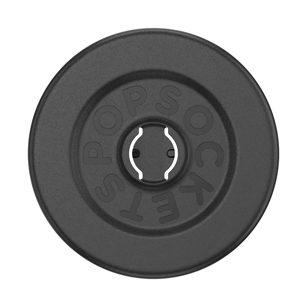 popsocketsgrip.com