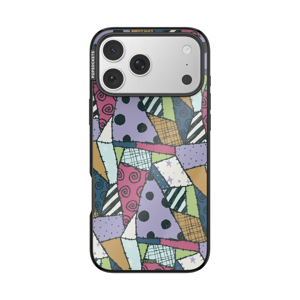popsocketsgrip.com