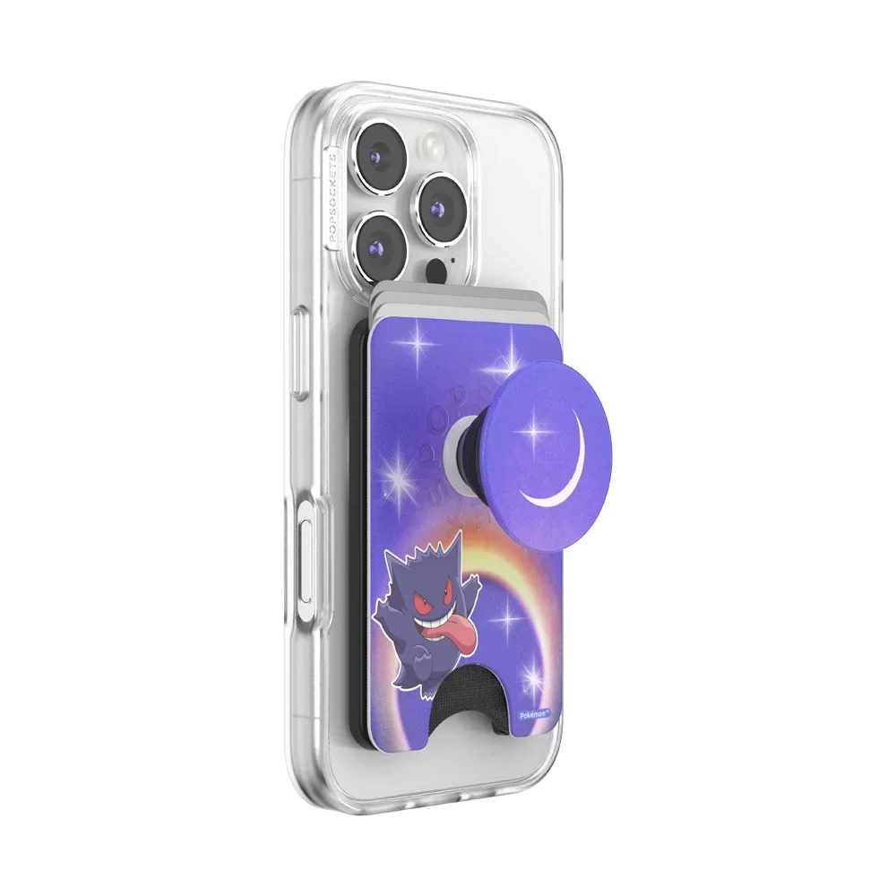 popsocketsgrip.com