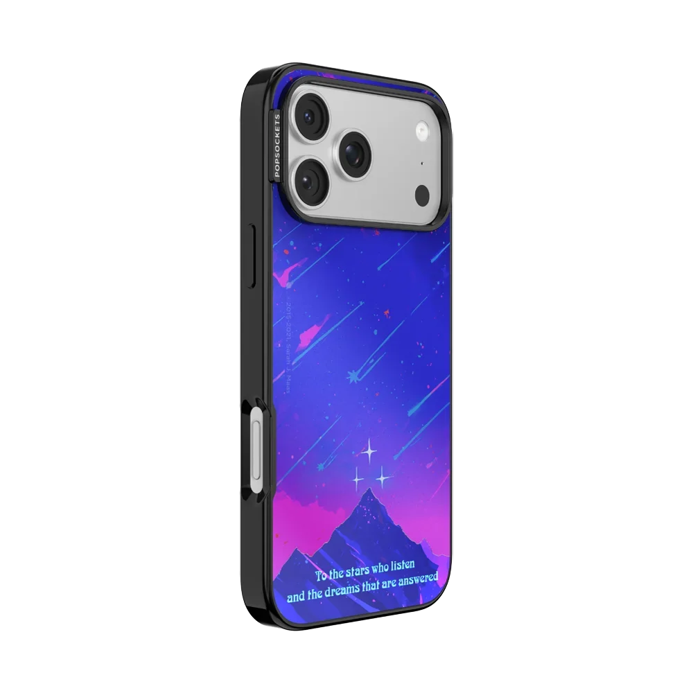 popsocketsgrip.com