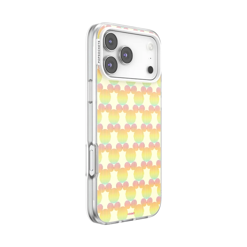 popsocketsgrip.com