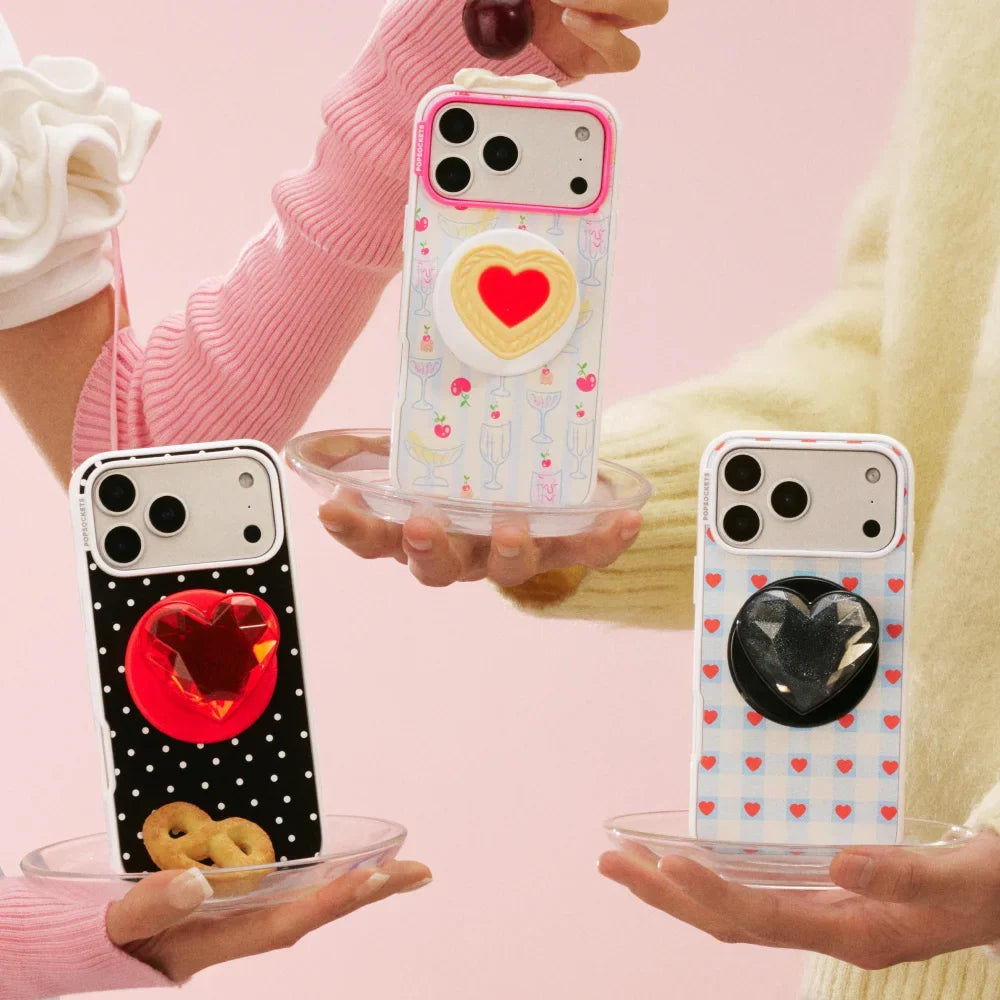 popsocketsgrip.com