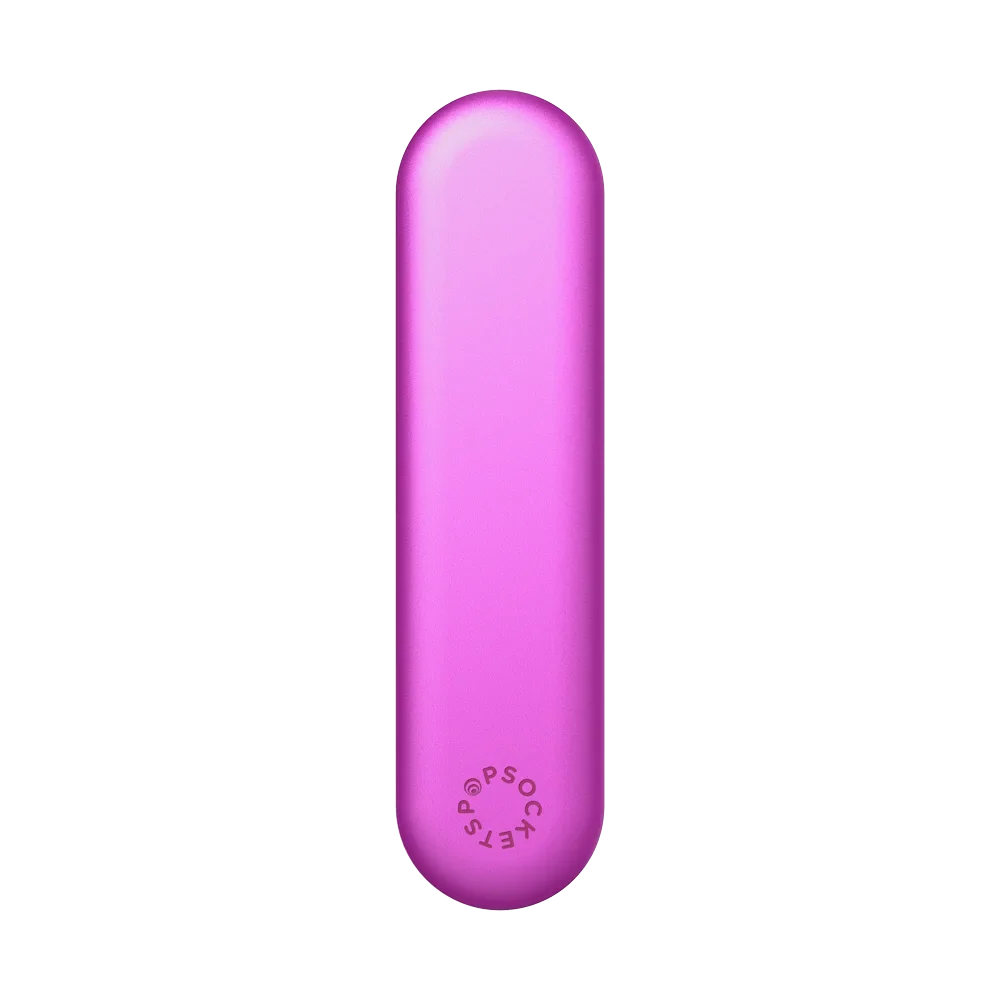 popsocketsgrip.com