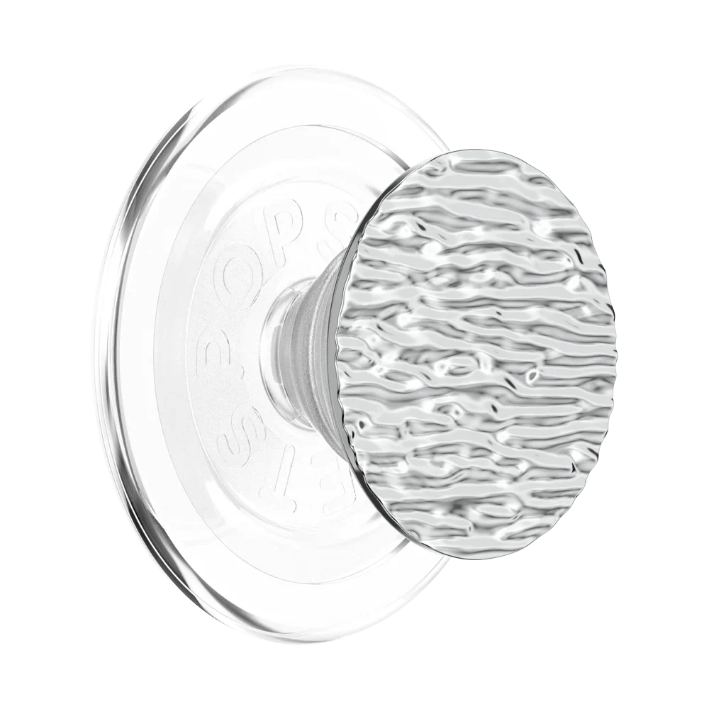 popsocketsgrip.com