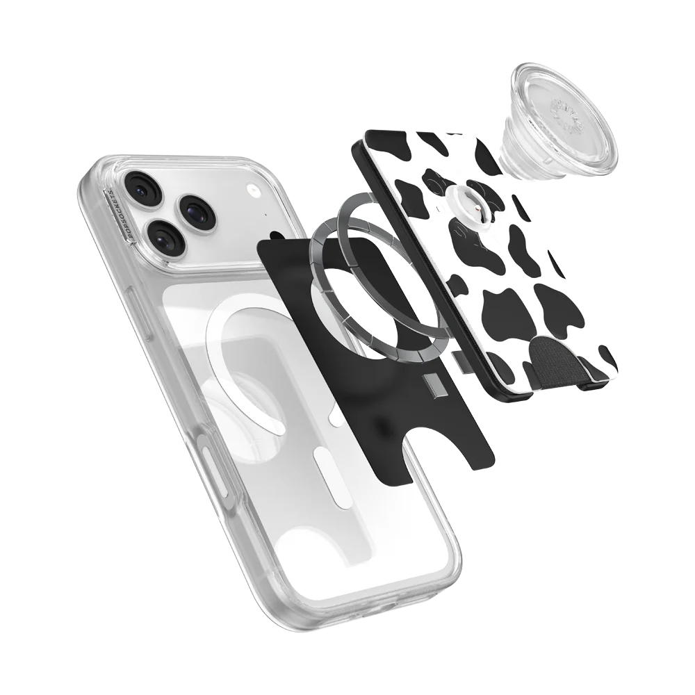 popsocketsgrip.com