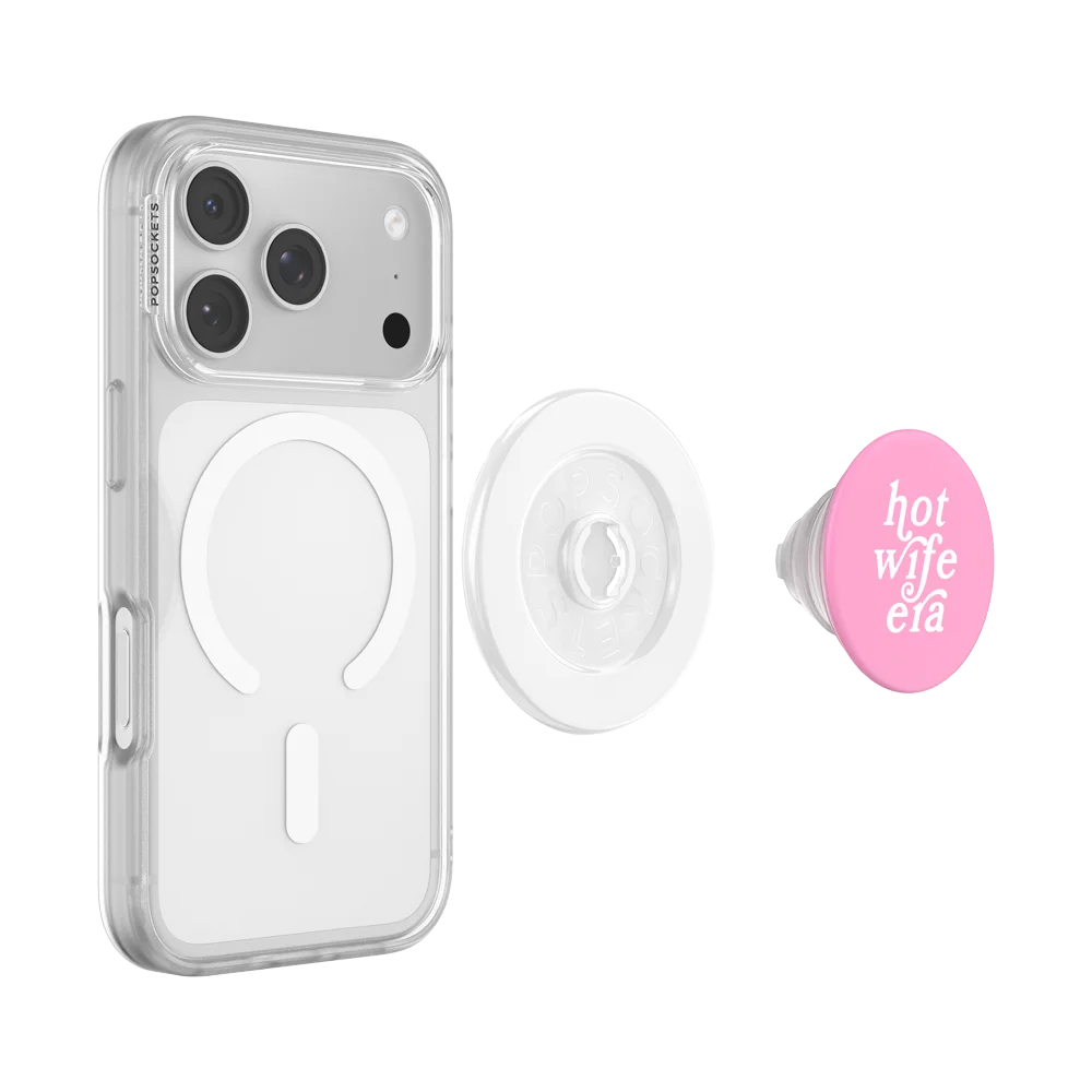 popsocketsgrip.com