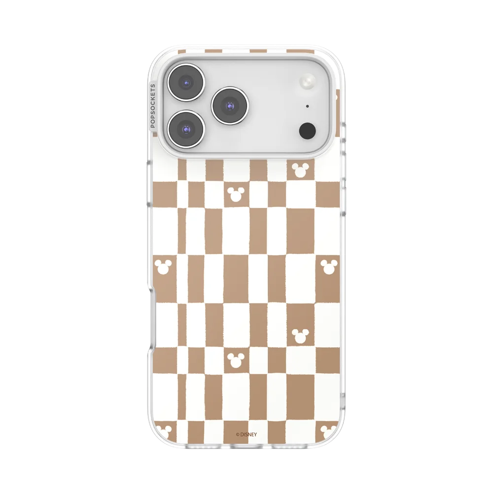 popsocketsgrip.com