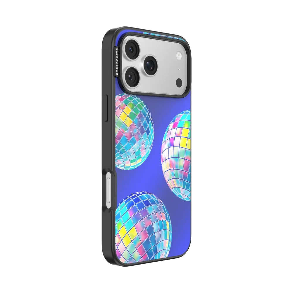 popsocketsgrip.com