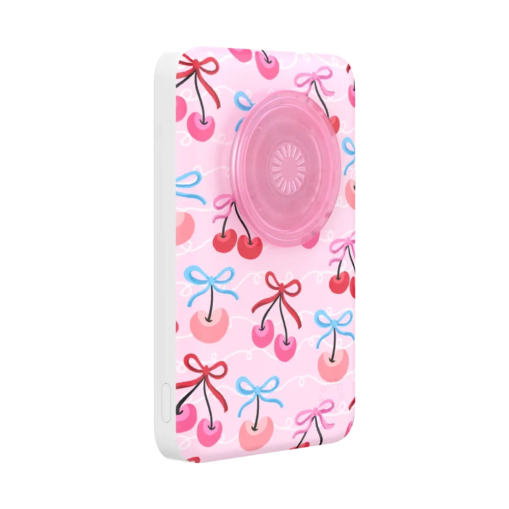 popsocketsgrip.com