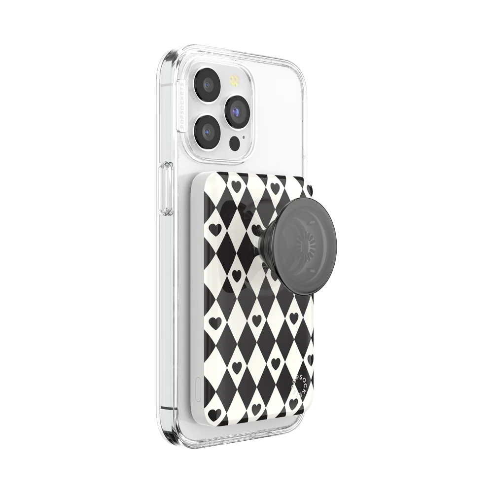 popsocketsgrip.com