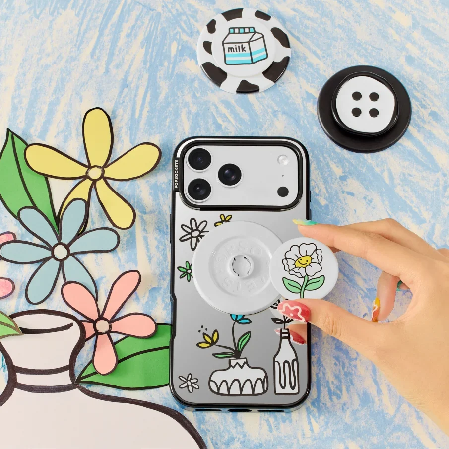 popsocketsgrip.com