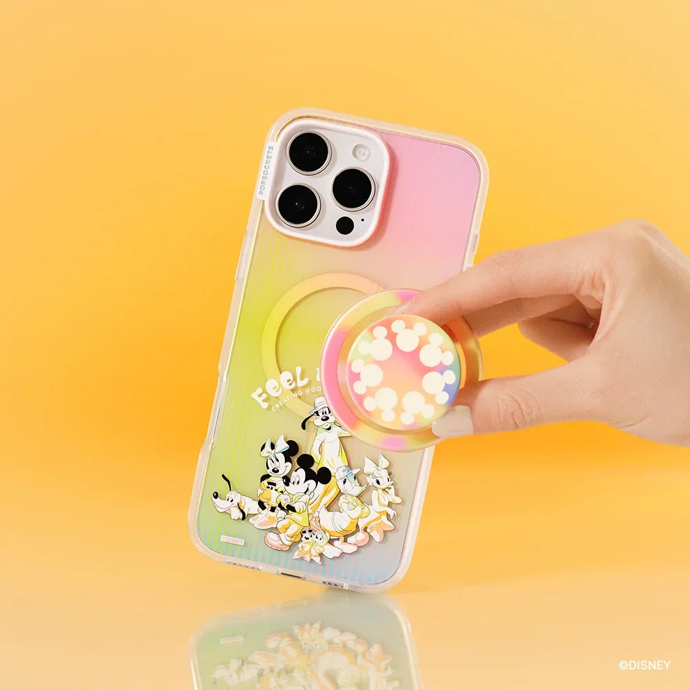 popsocketsgrip.com