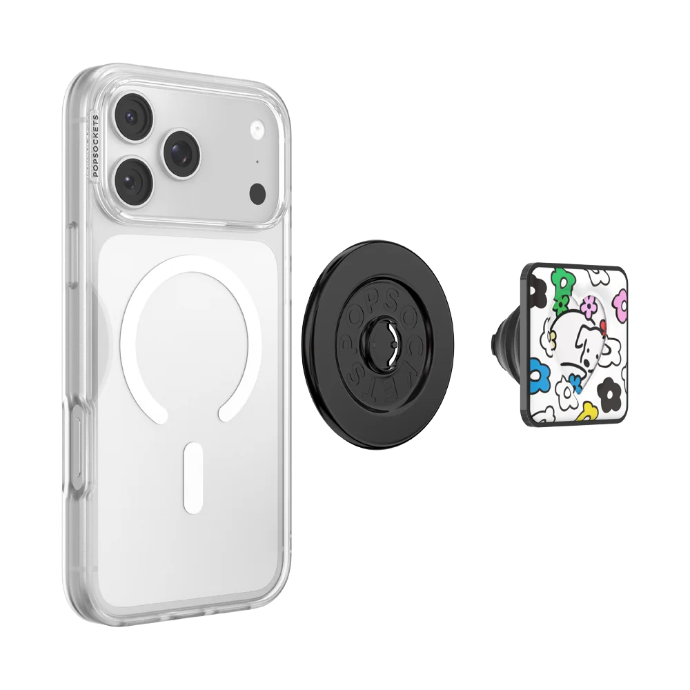 popsocketsgrip.com