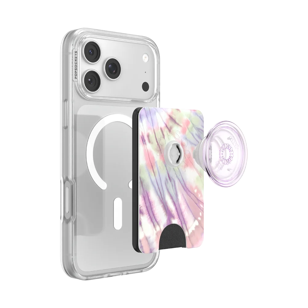 popsocketsgrip.com