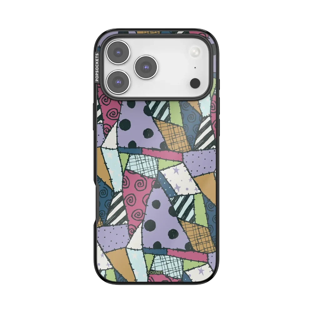popsocketsgrip.com