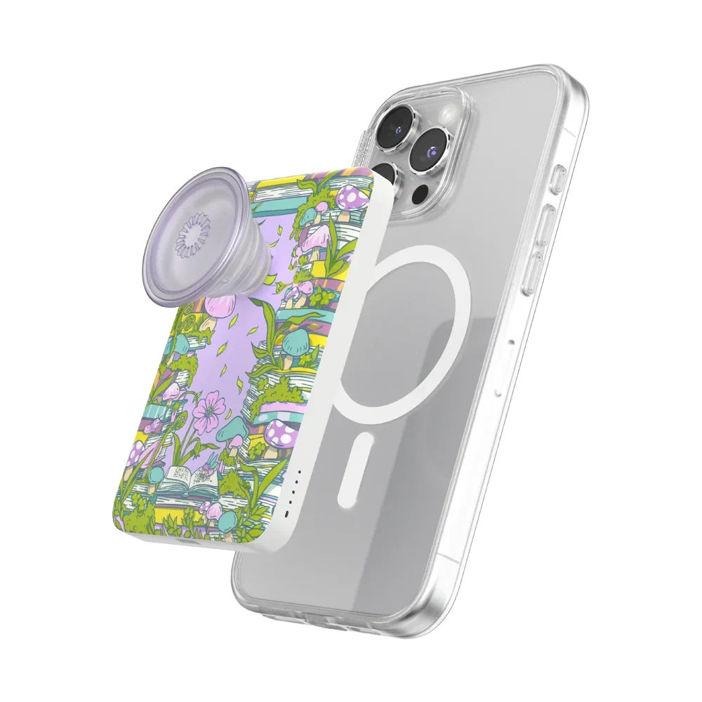 popsocketsgrip.com