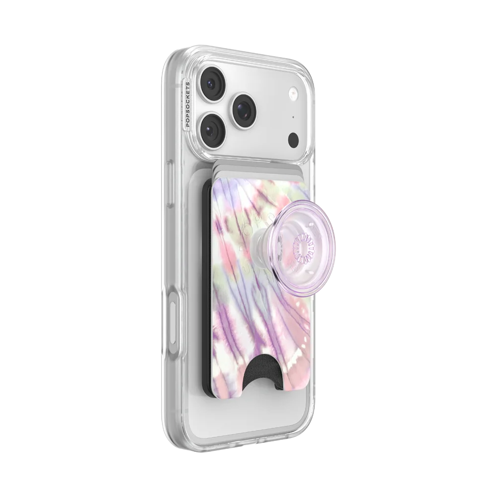 popsocketsgrip.com