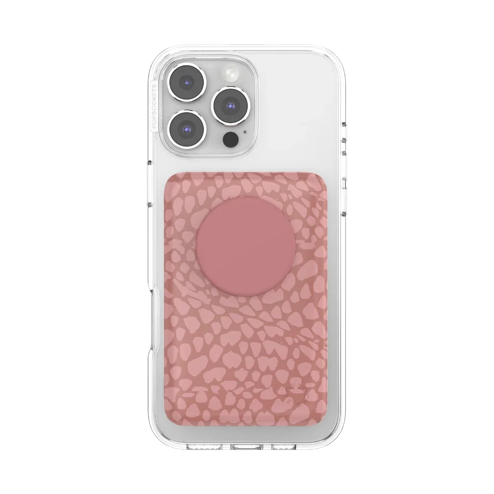 popsocketsgrip.com