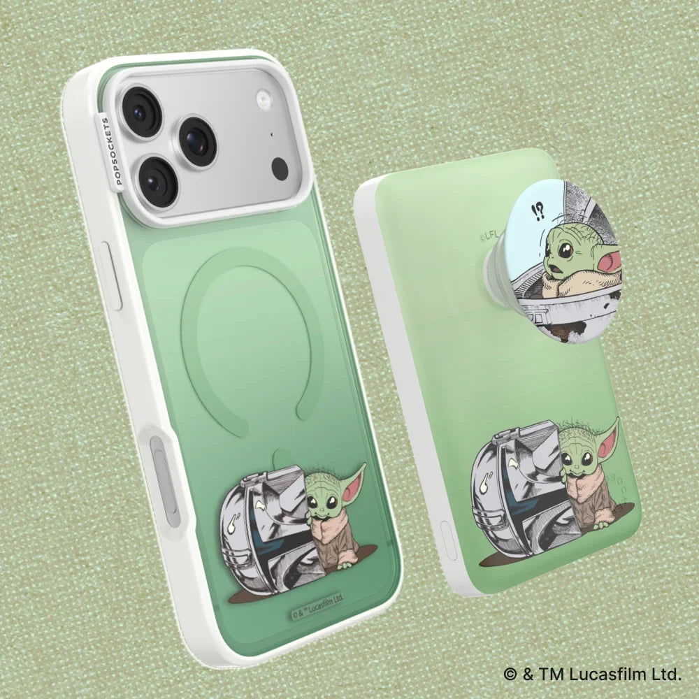 popsocketsgrip.com