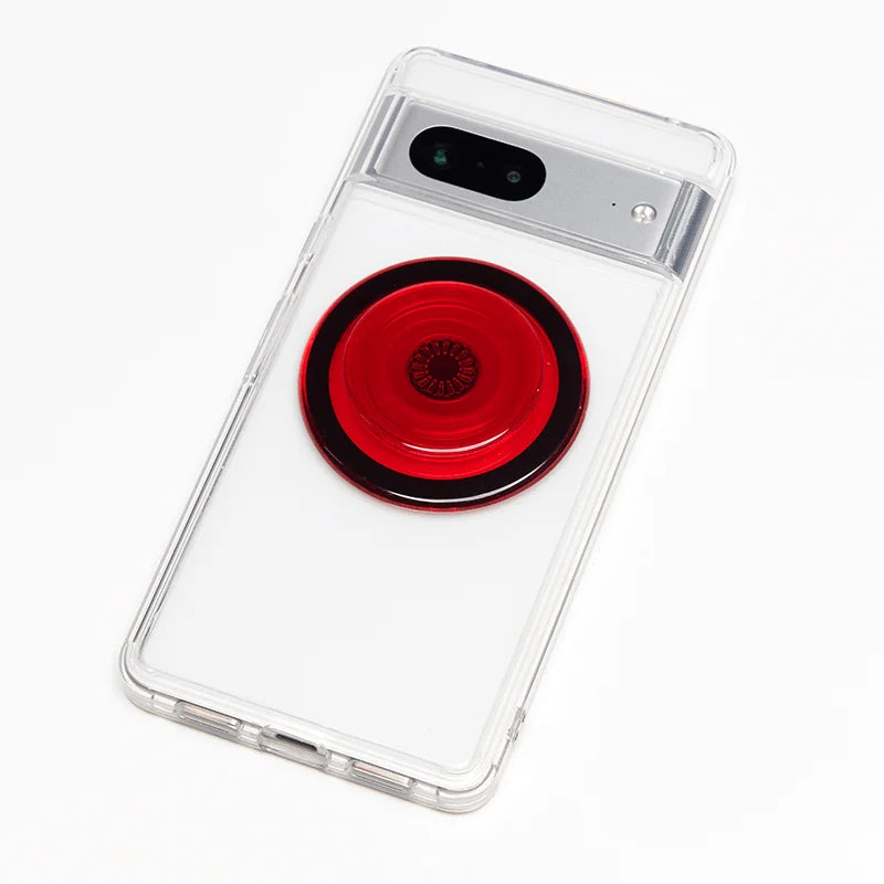 popsocketsgrip.com