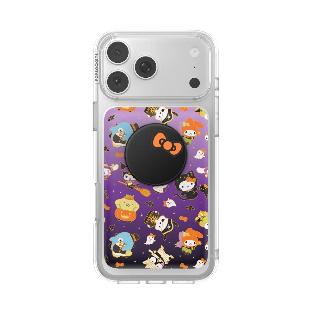 popsocketsgrip.com