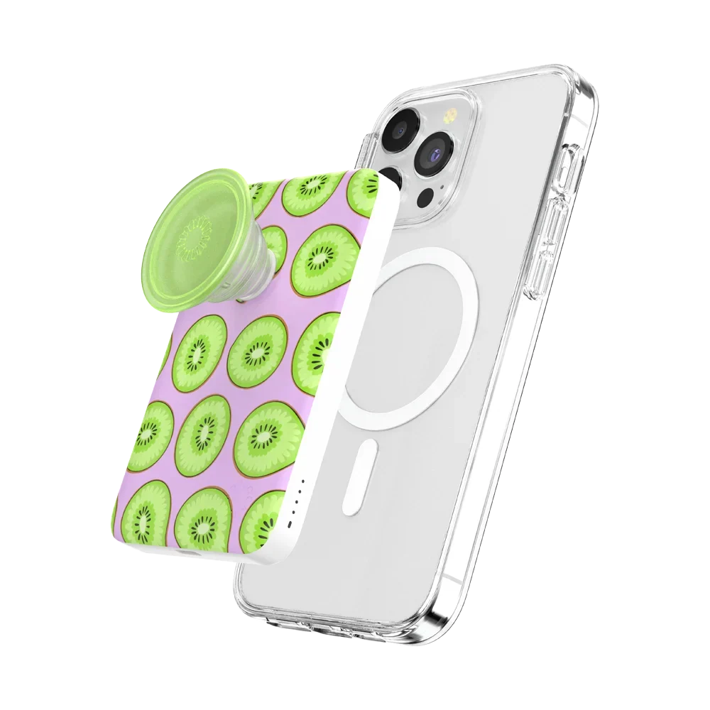 popsocketsgrip.com