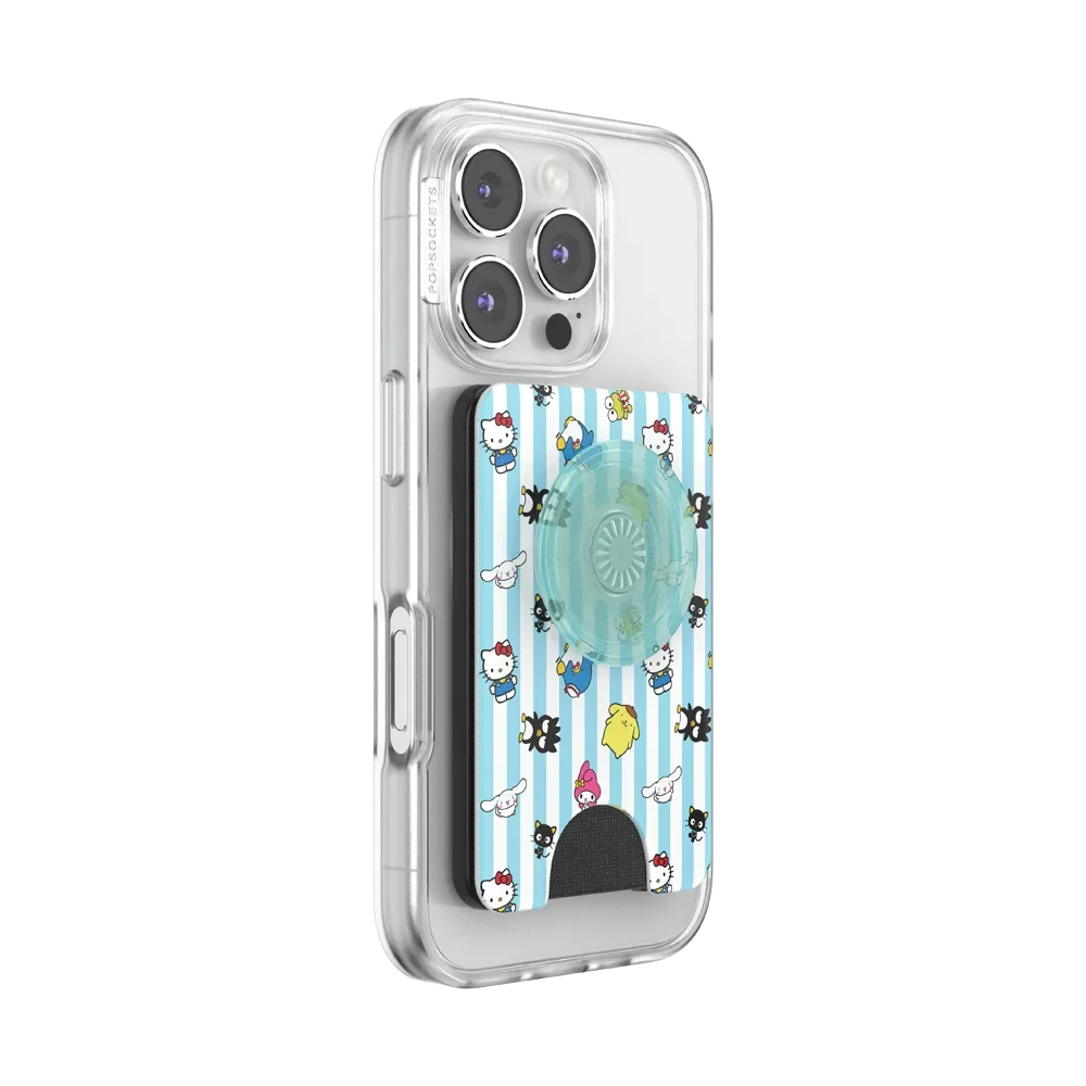 popsocketsgrip.com