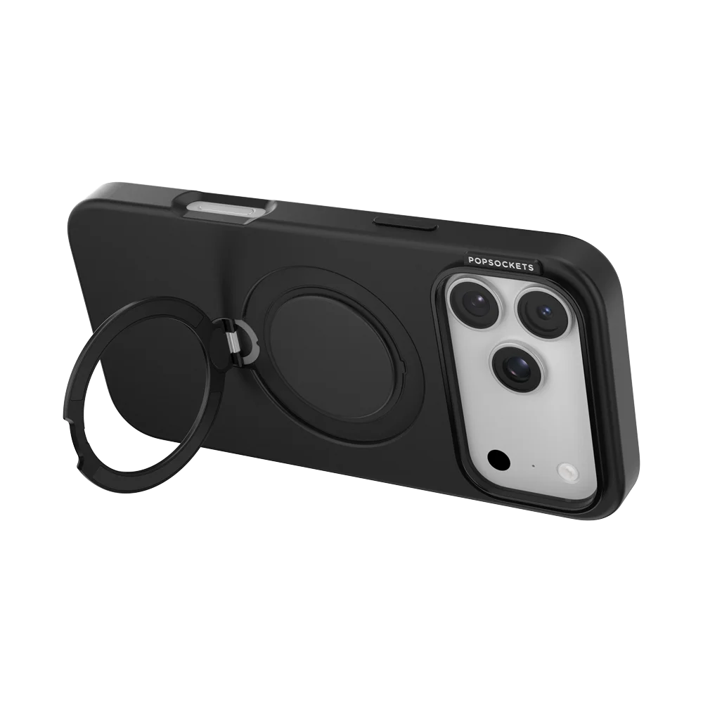 popsocketsgrip.com