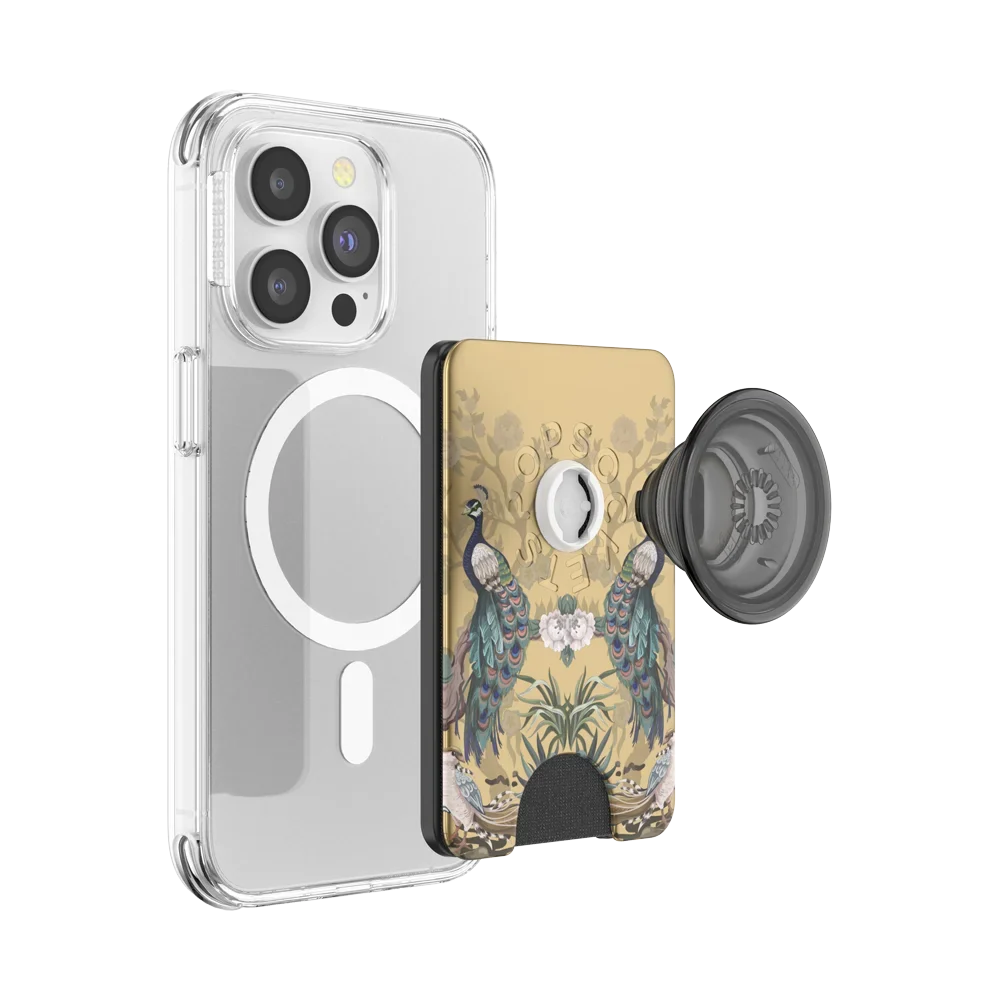 popsocketsgrip.com