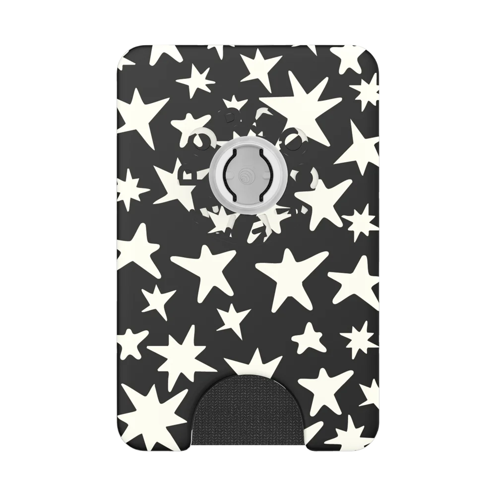 popsocketsgrip.com