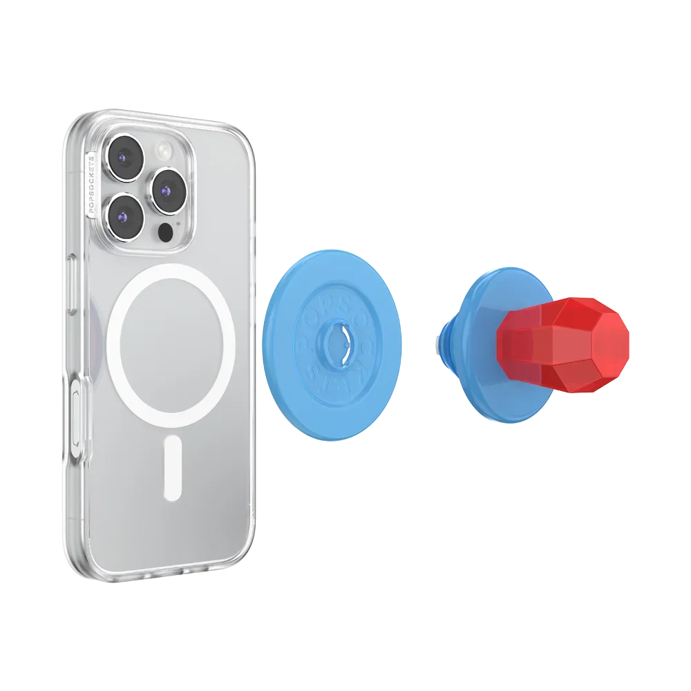 popsocketsgrip.com