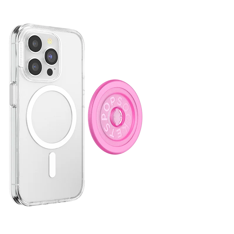 popsocketsgrip.com
