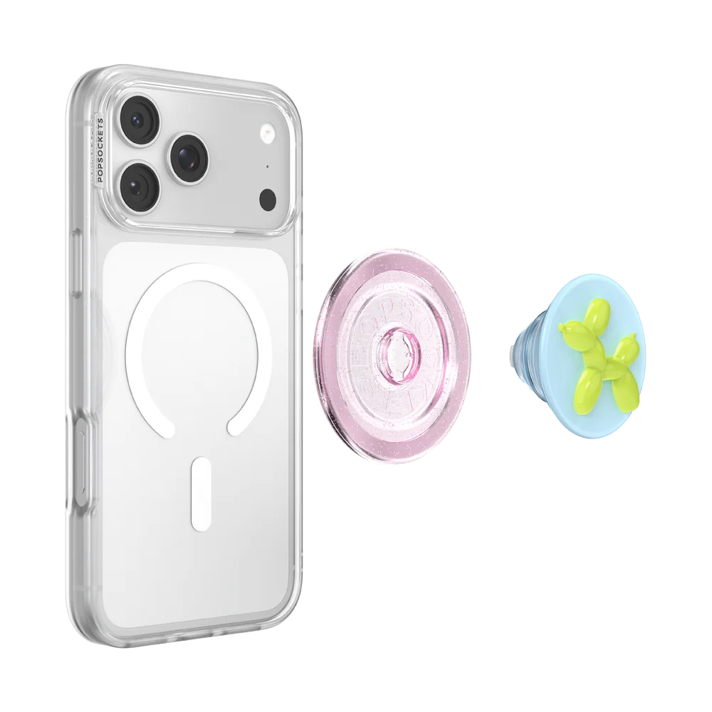 popsocketsgrip.com