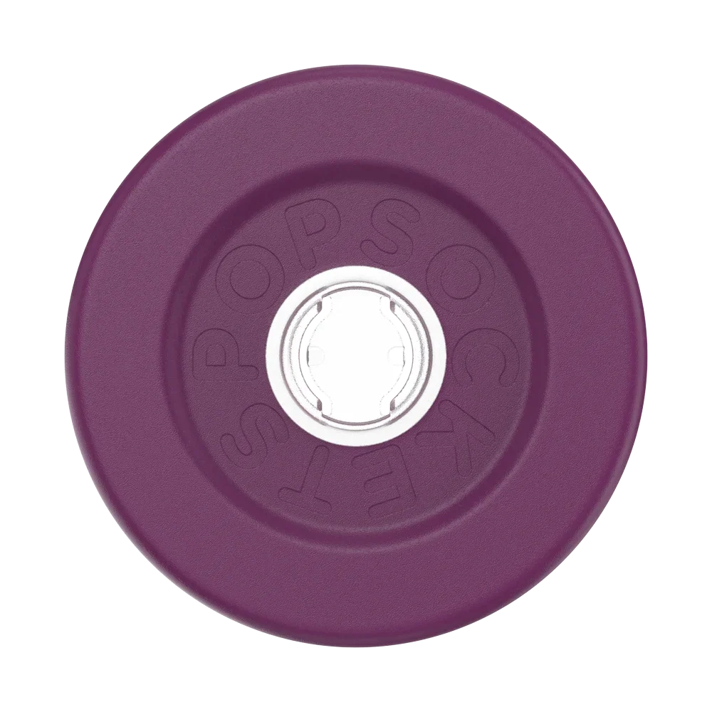 popsocketsgrip.com