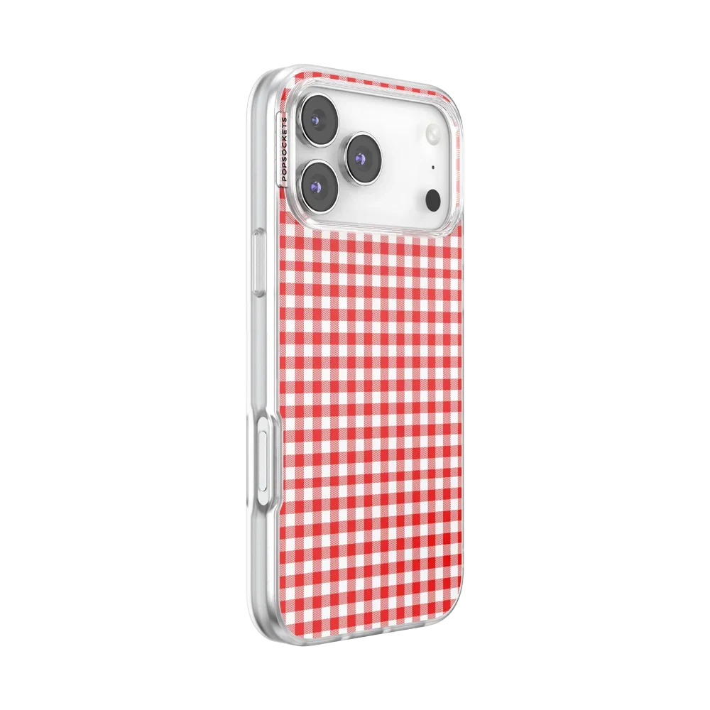 popsocketsgrip.com