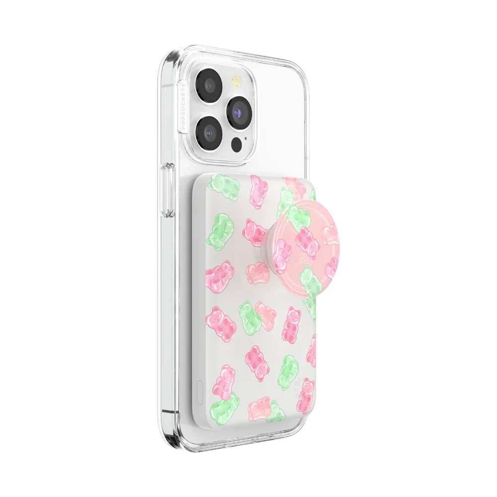 popsocketsgrip.com