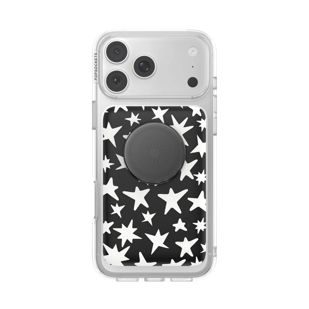 popsocketsgrip.com